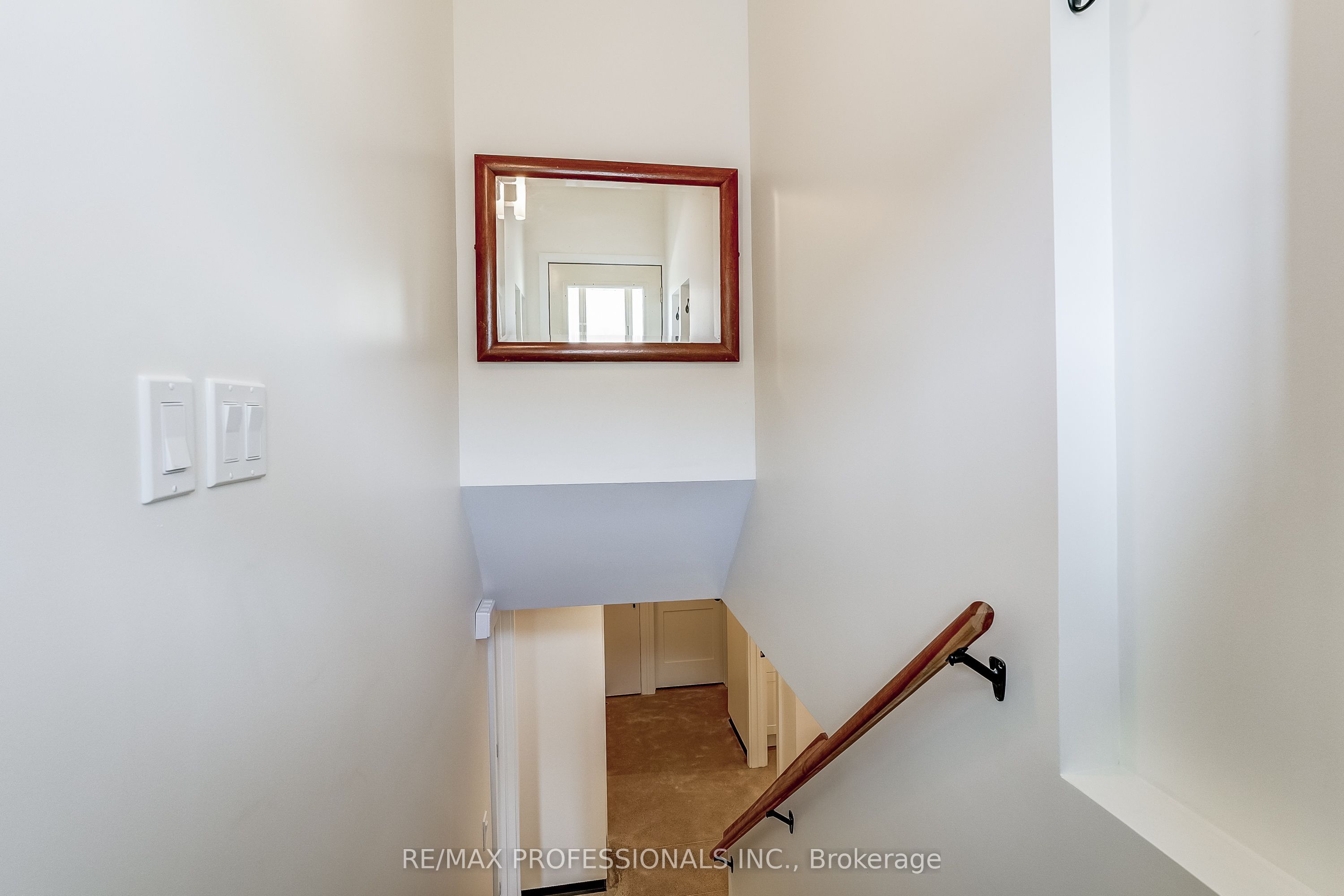 Additional image 4 of BSMT-9 Cashman Crescent, Toronto, ON, M6N 4M6