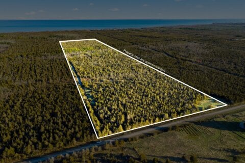 Additional image 7 of 0 Hill Top Road, Prince Edward County, ON, K0K 2P0