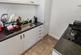 Additional image 2 of Arlington Road, Bristol, BS4