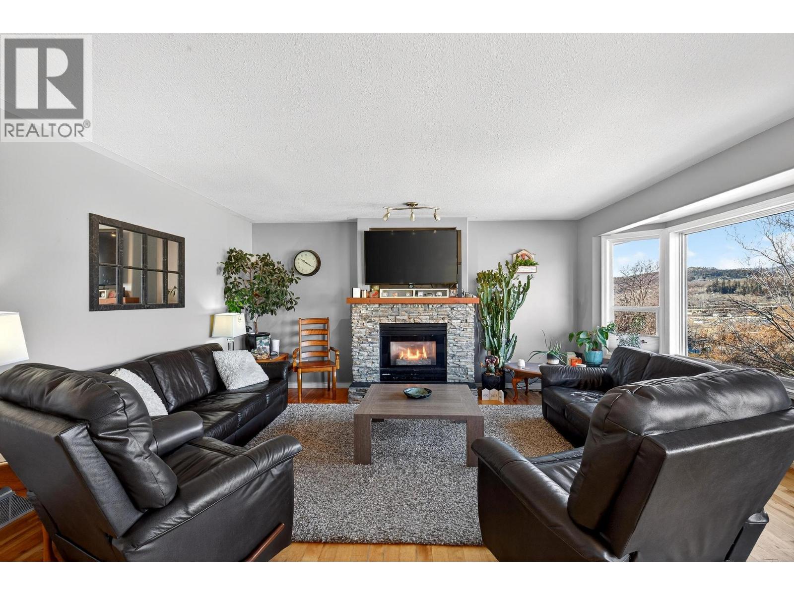 Additional image 5 of 11350 Dakota Road, Lake Country, BC, V4V1X1