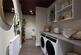 Additional image 6 of Scotforth Road, Lancaster, Lancashire, LA1