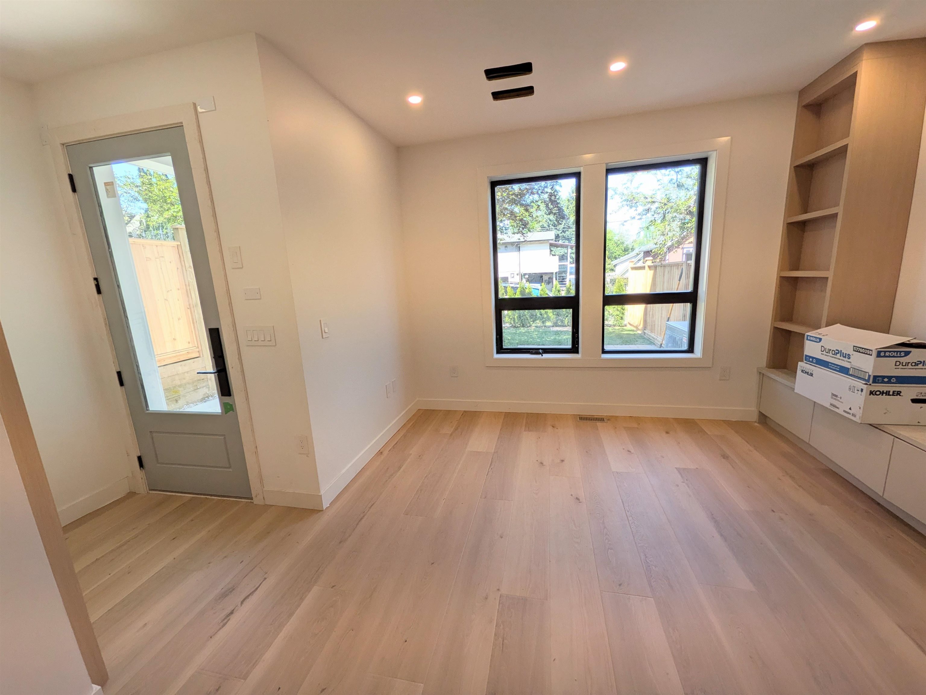 Additional image 3 of 920 16th Avenue E, Vancouver, BC, V5T 2V9