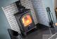 Additional image 11 of Bank End, Brown Edge, Staffs ST6 8QR
