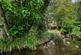 Additional image 40 of Oakbrook Road, Endcliffe Park, Sheffield