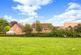 Additional image 8 of Yew Tree Close, Acaster Malbis, York, North Yorkshire, YO23