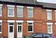 Dock Street, Cogan