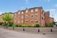 Additional image 9 of Royal Troon Drive, Wakefield, West Yorkshire