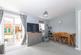 Additional image 5 of Hexham Street, Towcester, West Northamptonshire, NN12