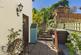 Additional image 21 of Beech Well Lane, Coleford GL16