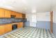 Additional image 6 of 24 Drummond Street, Comrie, PH6 2DS