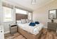 Additional image 10 of Alderney Park, Milford Road, Barton On Sea, Hampshire, BH25