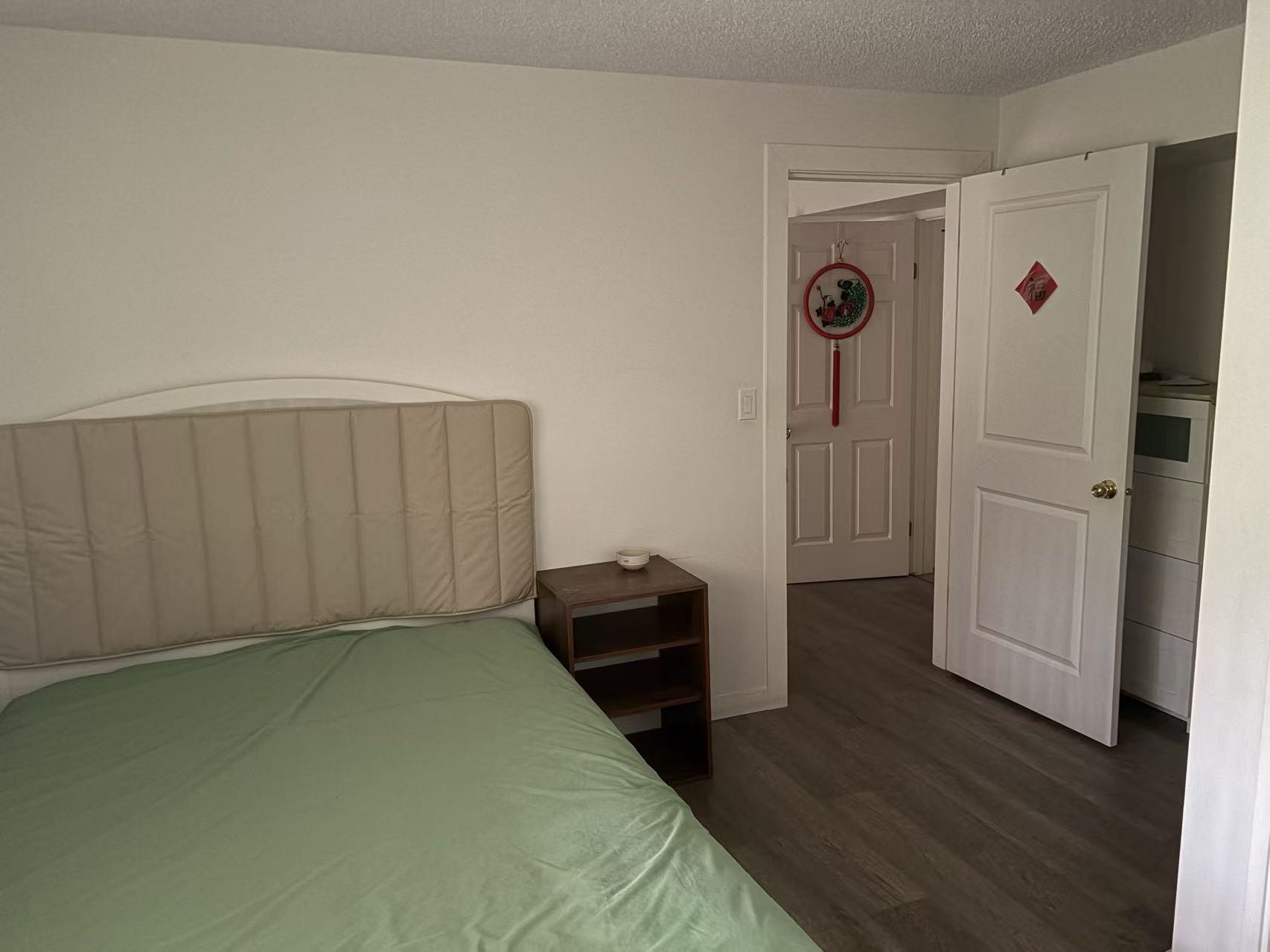 Additional image 3 of Ground Level-3316 Flagstaff Place , Vancouver, BC, V5S 4K8