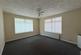 Additional image 4 of Aintree Road, Blackpool FY4