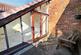 Additional image 9 of The Penthouse, Oakleigh, St. Anns Road, M25