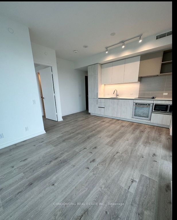 Additional image 5 of 1112-7890 Jane Street, Vaughan, ON, L4K 0K9