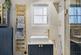 Additional image 16 of St. Georges Drive, London, SW1V