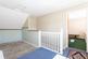 Additional image 13 of 24 Drummond Street, Comrie, PH6 2DS