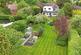 Additional image 35 of Racecourse Lane, Bicton Heath, Shrewsbury