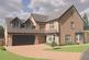 Additional image 2 of Sandstone Close, Rainhill, L35