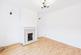 Additional image 4 of Rosebery Road, Ipswich, Suffolk, IP4