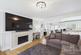 Additional image 6 of Oak Meadow, Northwich CW8