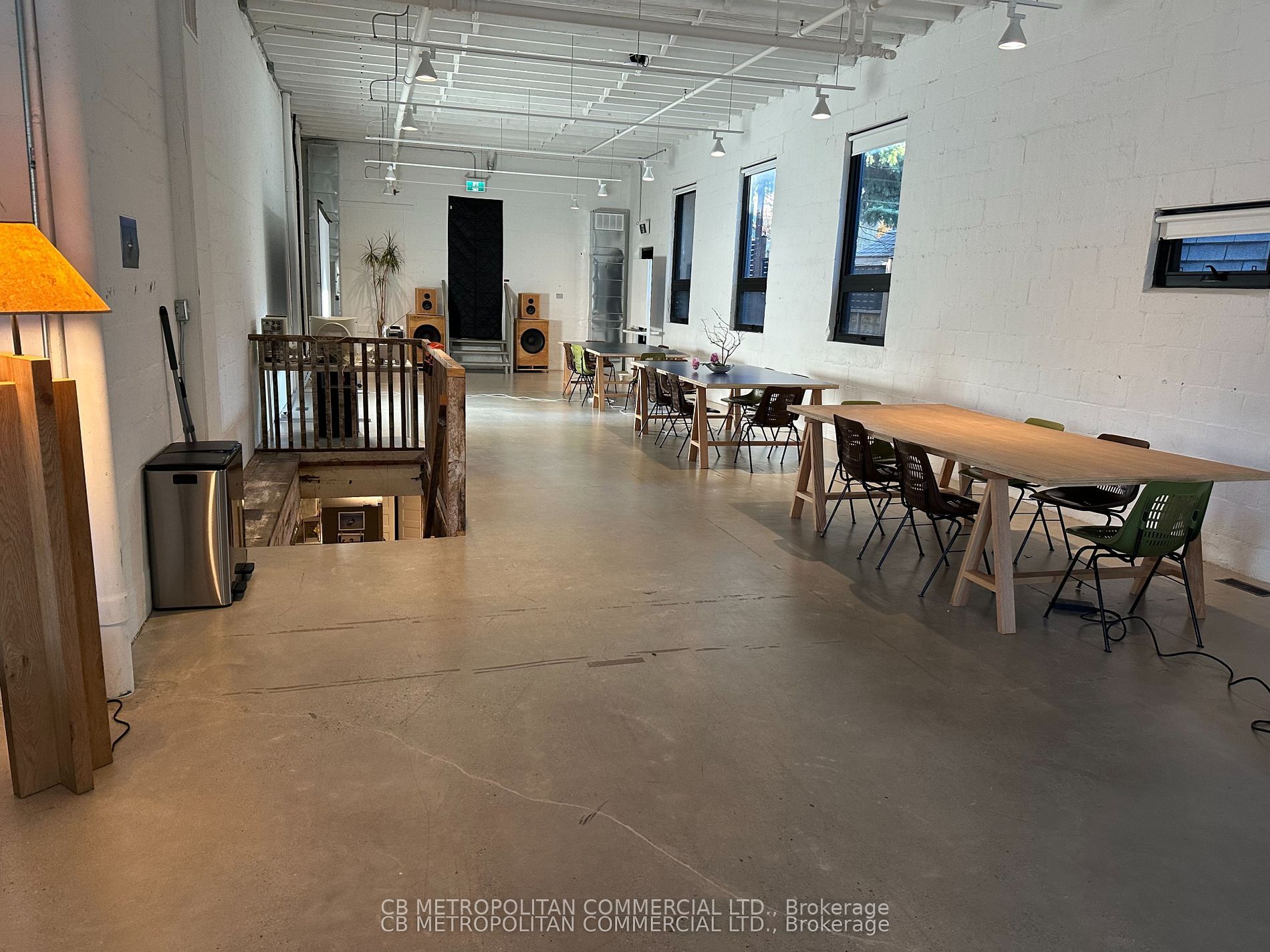 Additional image 5 of 83-91B Walnut Avenue, Toronto, ON, M5V 2S1