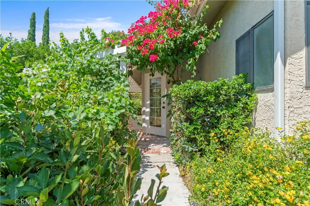 Additional image 68 of 3367 Lathrop Ave, Simi Valley, CA 93063