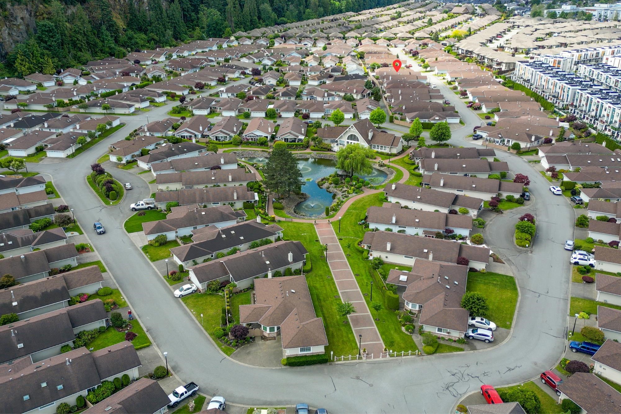 Additional image 2 of 139-6001 Promontory Road, Chilliwack, BC, V2R 3E3