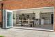 Additional image 14 of The Chestnuts, Harston CB22