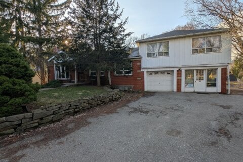 Additional image 8 of 1192 & 1200 Kingston Rd Road, Pickering, ON, L1V 1B4