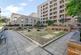 Additional image 21 of Mast Street, Butterfly Court, IG11