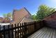 Additional image 10 of Waterside, Boroughbridge, York