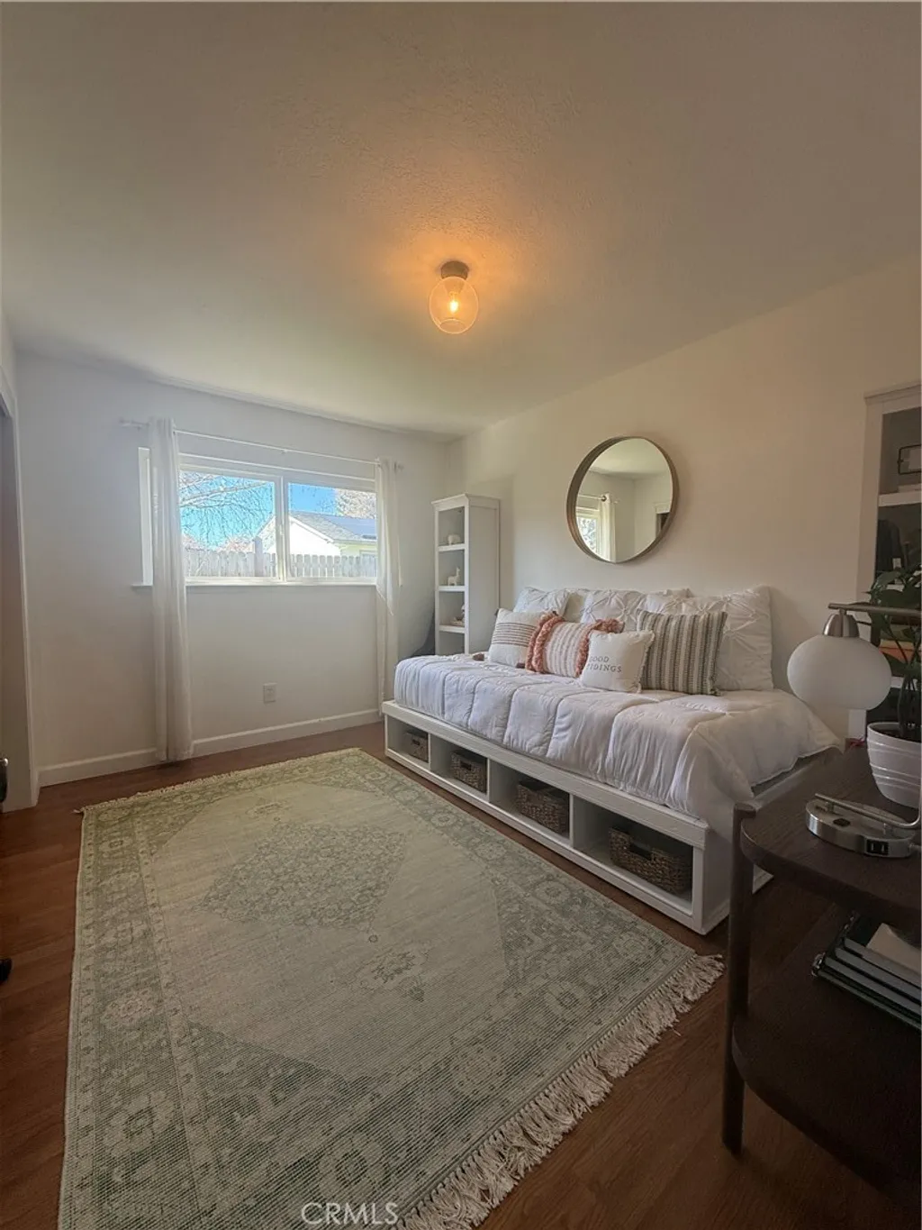 Additional image 18 of 8830 Old Santa Rosa Rd, Atascadero, CA 93422
