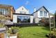Additional image 18 of The Broadway, Herne Bay CT6