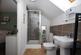 Additional image 11 of Stump Street, Berkeley, GL13