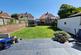 Additional image 2 of LOUGHER GARDENS, PORTHCAWL, CF36 3BJ