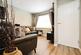 Additional image 2 of Walker Road, Portsmouth, Hampshire, PO2