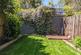 Additional image 17 of Brightfield Road, London, SE12