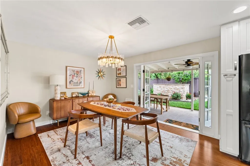 Additional image 9 of 1317 S Center St, Redlands, CA 92373