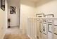 Additional image 8 of Plot 17, The Sedgwick 'B', Olive Green View, Halton, LA2 6PY