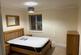Additional image 4 of Gowring House, Market Street, Bracknell, Berkshire, RG12