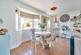 Additional image 3 of Fartherwell Avenue, West Malling