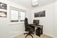 Additional image 9 of Bailey Place, Crowborough, East Sussex