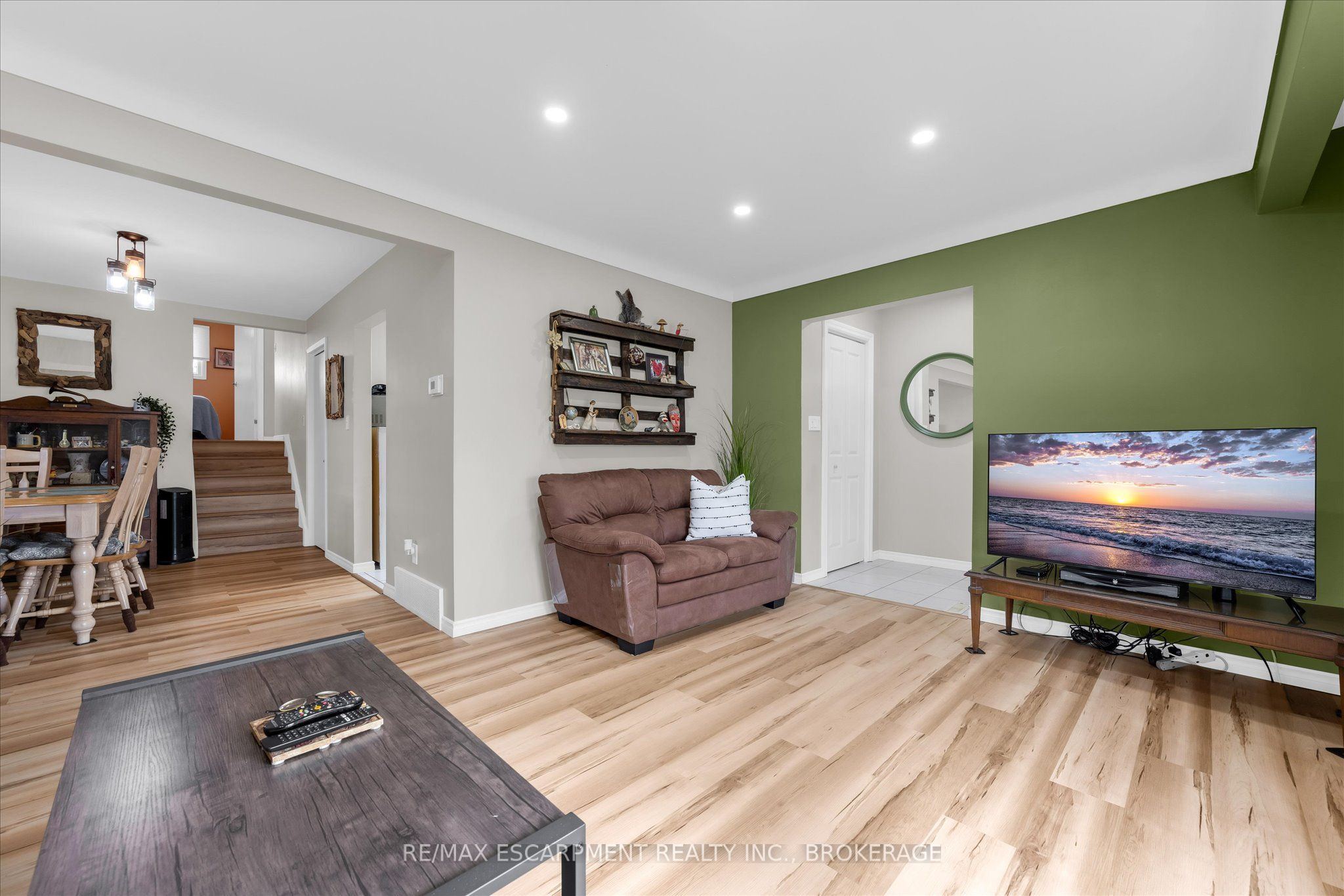 Additional image 6 of 7506 Jubilee Drive, Niagara Falls, ON, L2G 7J5