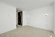 Additional image 14 of Broadfields, East Molesey, KT8