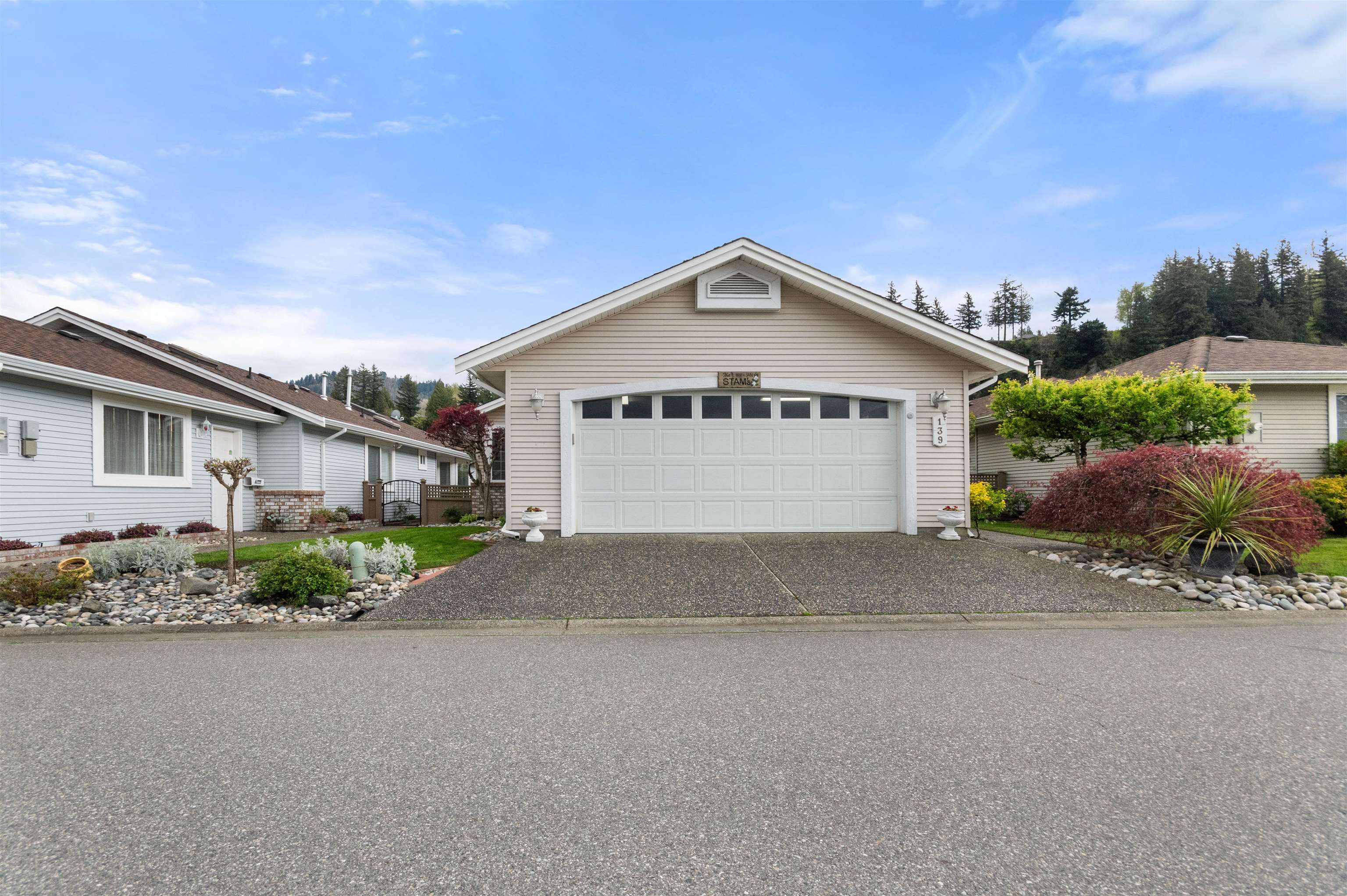 Additional image 4 of 139-6001 Promontory Road, Chilliwack, BC, V2R 3E3