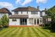 Additional image 3 of Arundel Avenue, Nonsuch Estate, East Ewell