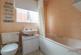 Additional image 14 of Toll House Mead, Mosborough, Sheffield, S20