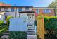 Kitter Drive, Plymouth PL9
