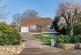 Brancaster Lane, Purley, CR8